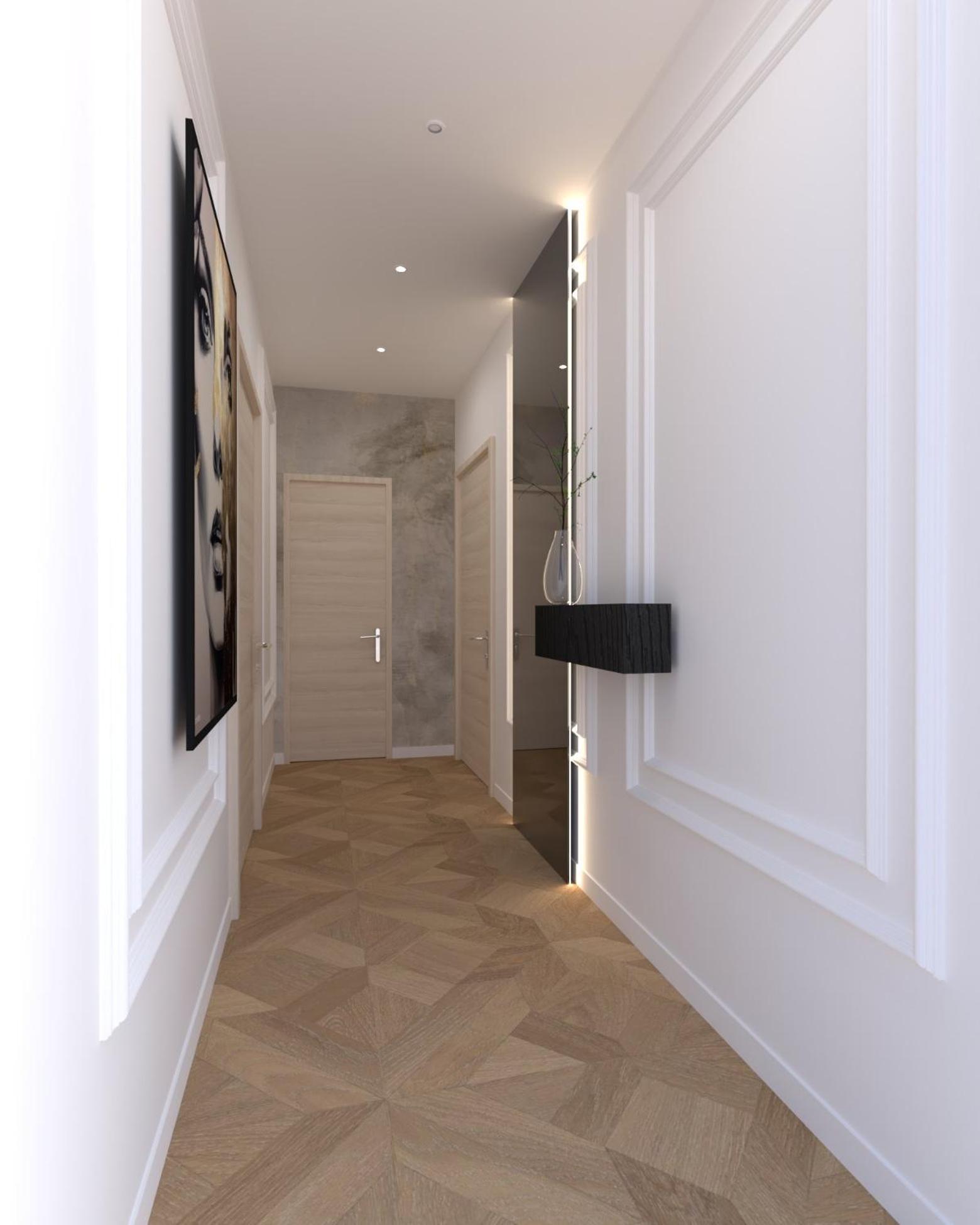 Ragusina Luxury Apartments Dubrovnik Eksteriør billede